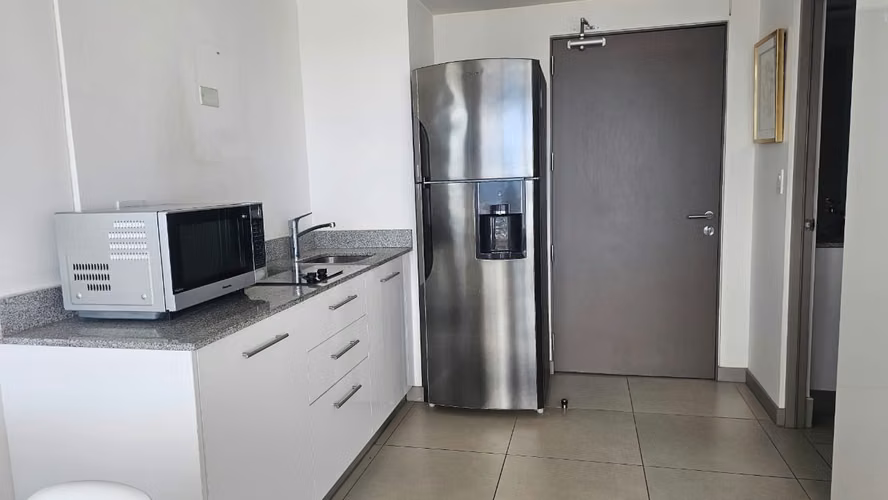 Alquiler de Apartamento en Torre Ifreses Curridabat - Imagen 10