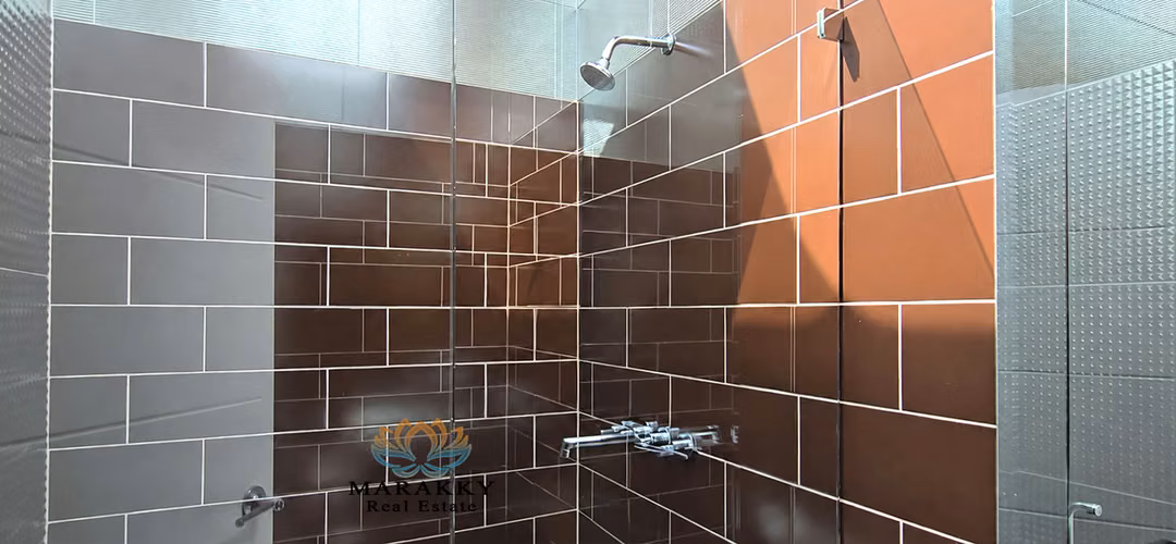 Apartamento en Alquiler en Pozos de Santa Ana, con A/C - Imagen 18
