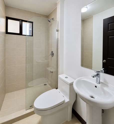 Torres de Monterrey Venta de Apartamento · Ciudad de San José, San José · 3 hab - Imagen 10