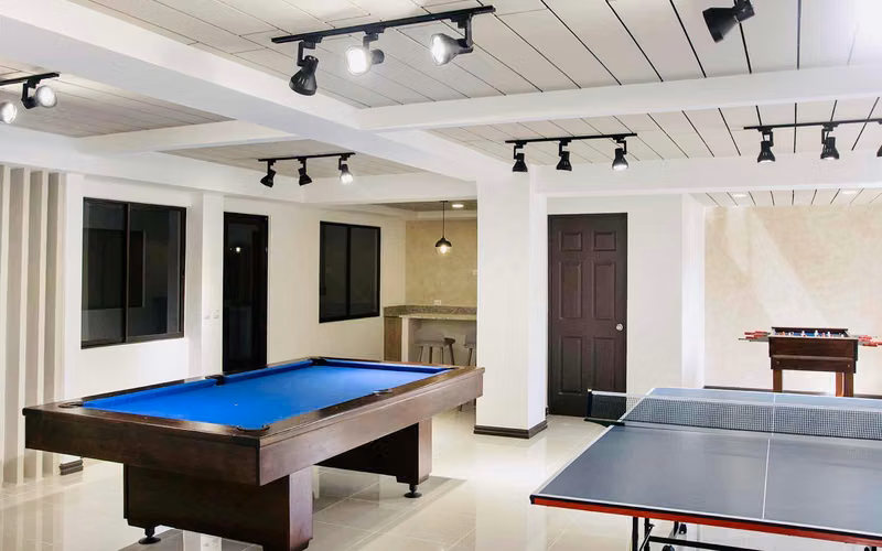 Torres de Monterrey Venta de Apartamento · Ciudad de San José, San José · 3 hab - Imagen 17