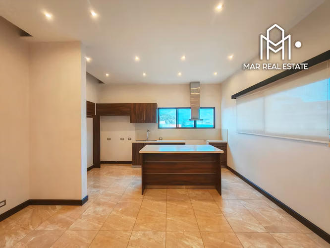 Alquiler Apartamento Residencial Casa Blanca, Heredia. - Imagen 7
