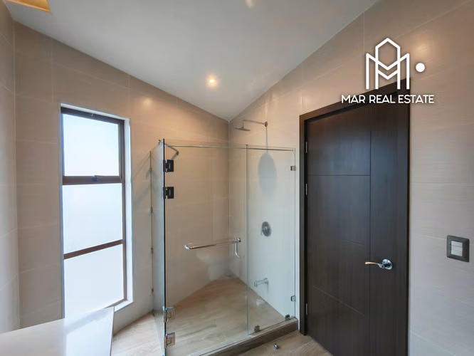 Alquiler Apartamento Residencial Casa Blanca, Heredia. - Imagen 14