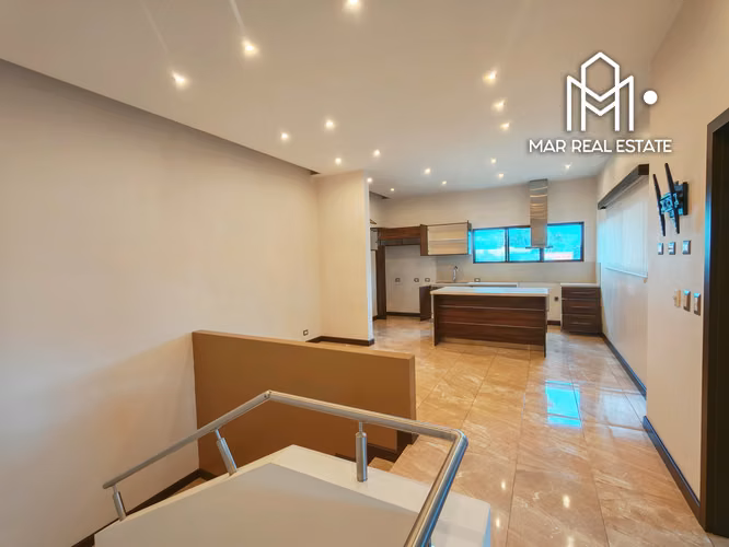 Alquiler Apartamento Residencial Casa Blanca, Heredia. - Imagen 6