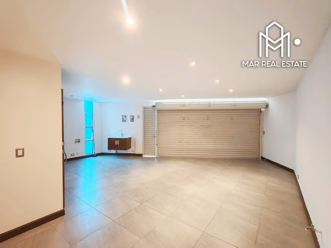 Alquiler Apartamento Residencial Casa Blanca, Heredia. - Imagen 3