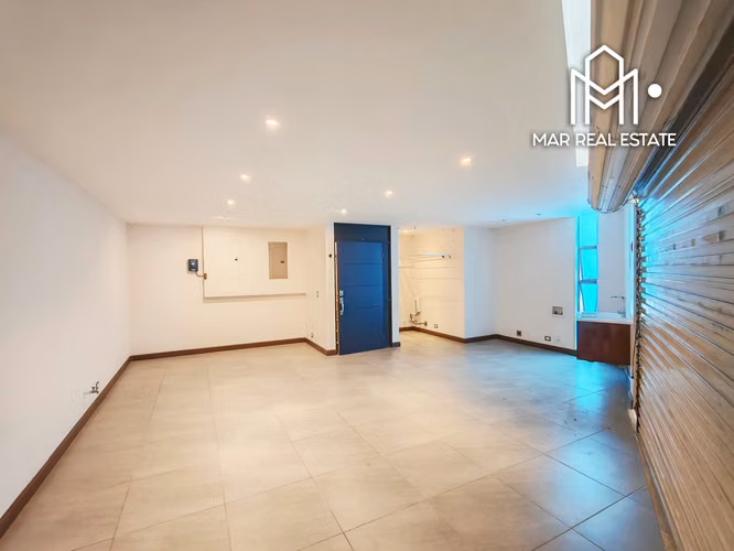 Alquiler Apartamento Residencial Casa Blanca, Heredia. - Imagen 4