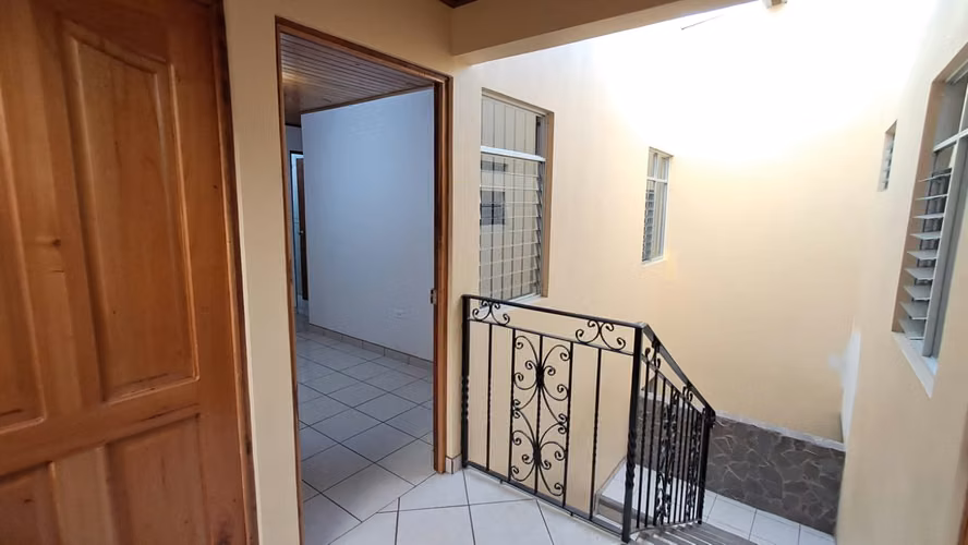 Alquiler de Apartamento de 2 habitaciones en San Pedro-1 - Imagen 2