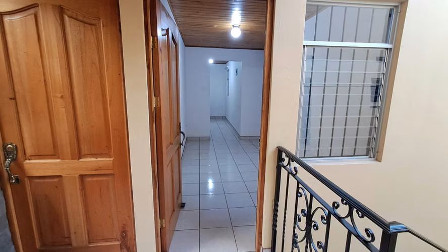 Alquiler de Apartamento de 2 habitaciones en San Pedro-1 - Imagen 3