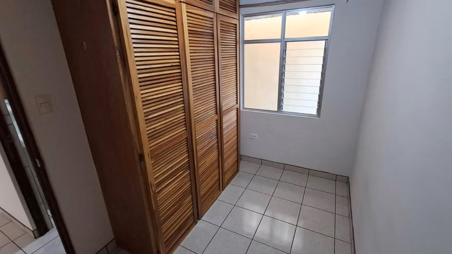 Alquiler de Apartamento de 2 habitaciones en San Pedro-1 - Imagen 11