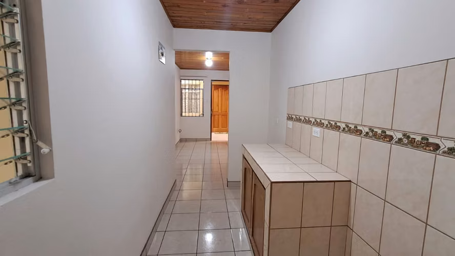 Alquiler de Apartamento de 2 habitaciones en San Pedro-1 - Imagen 7