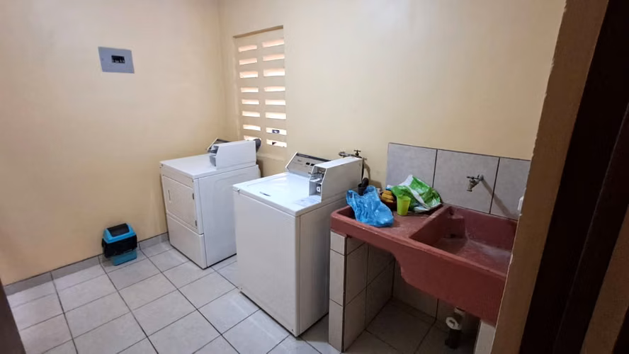 Alquiler de Apartamento de 2 habitaciones en San Pedro-1 - Imagen 12