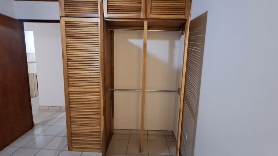 Alquiler de Apartamento de 2 habitaciones en San Pedro-1 - Imagen 9