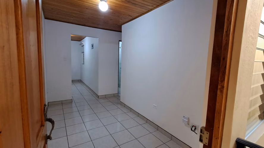 Alquiler de Apartamento de 2 habitaciones en San Pedro-1 - Imagen 5