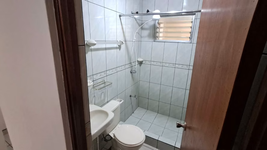 Alquiler de Apartamento de 2 habitaciones en San Pedro-1 - Imagen 10