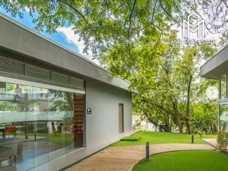 Venta Casa Con Ubicación Estratégica Condominio Al Andaluz La Guácima. - Imagen 15