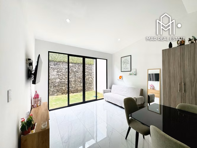 Venta Casa Con Ubicación Estratégica Condominio Al Andaluz La Guácima. - Imagen 3