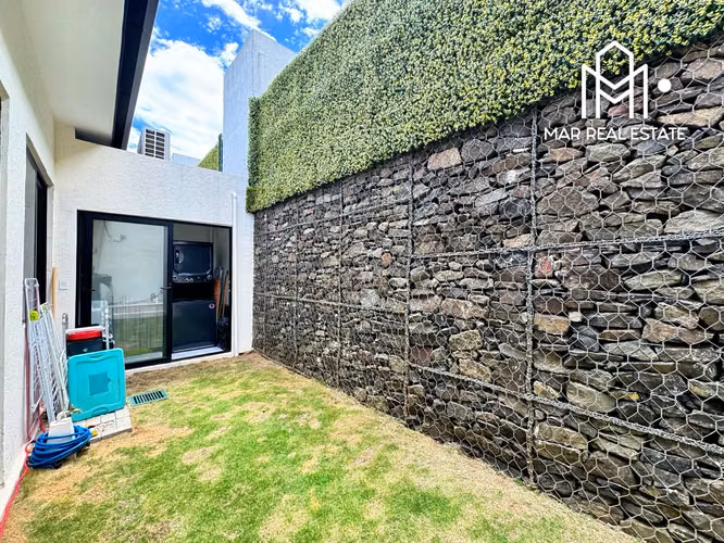 Venta Casa Con Ubicación Estratégica Condominio Al Andaluz La Guácima. - Imagen 5