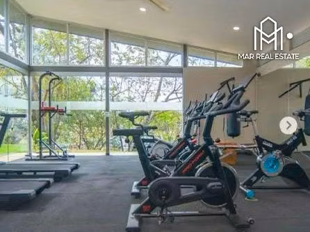 Venta Casa Con Ubicación Estratégica Condominio Al Andaluz La Guácima. - Imagen 17