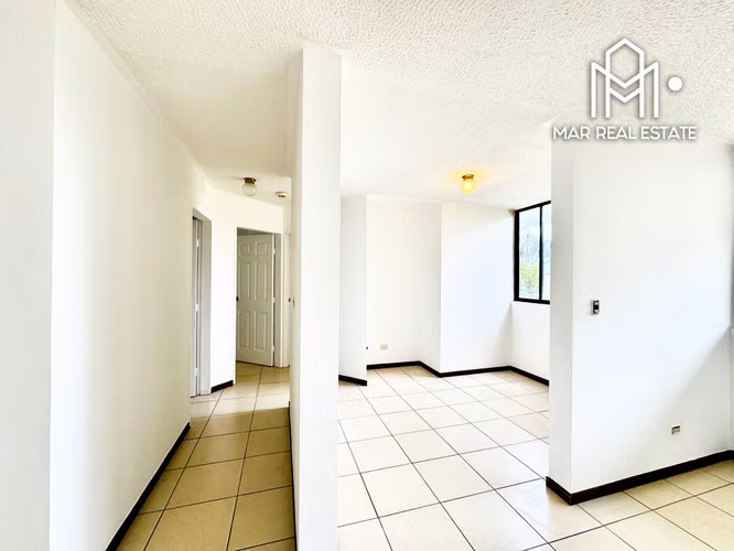 Alquiler Apartamento Con  Amenidades Bosque Real 2 - Imagen 9