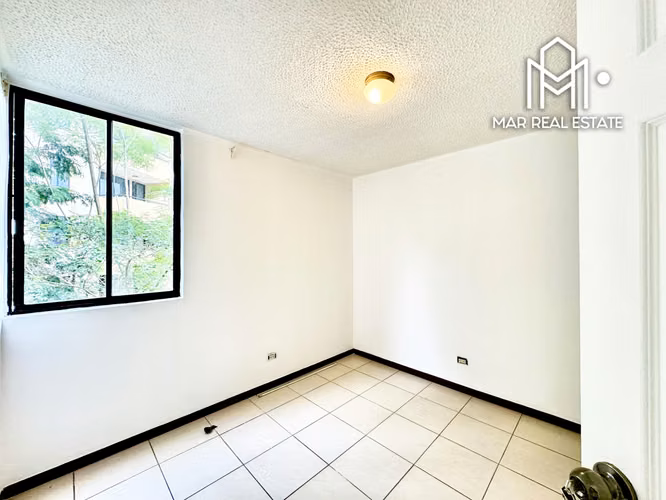 Alquiler Apartamento Con  Amenidades Bosque Real 2 - Imagen 13