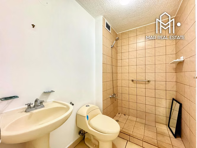 Alquiler Apartamento Con  Amenidades Bosque Real 2 - Imagen 15