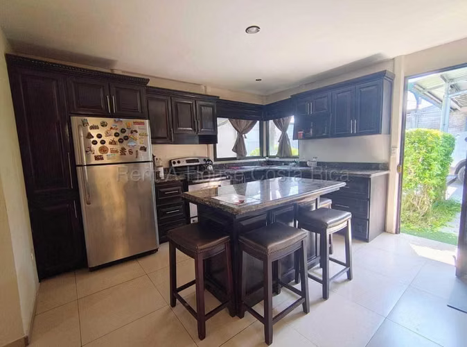 Venta de Casa Esquinera en Turrúcares-Alajuela. 26-1882 PRECIO REBAJADO - Imagen 7