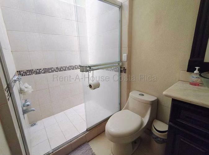 Venta de Casa Esquinera en Turrúcares-Alajuela. 26-1882 PRECIO REBAJADO - Imagen 10