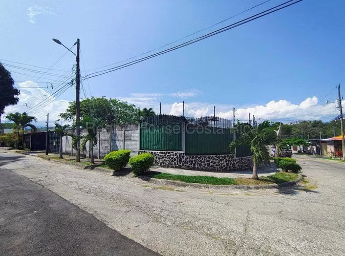 Venta de Casa Esquinera en Turrúcares-Alajuela. 26-1882 PRECIO REBAJADO - Imagen 5