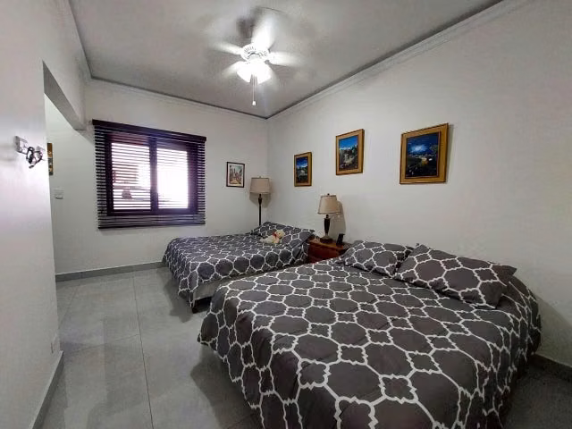 Venta de Casa en La Guácima de Alajuela. 24-919 PRECIO REBAJADO - Imagen 5