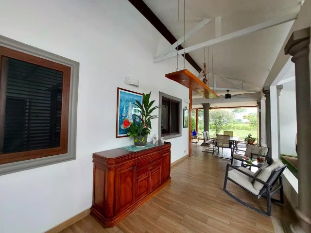 Venta de Casa en La Guácima de Alajuela. 24-919 PRECIO REBAJADO - Imagen 4