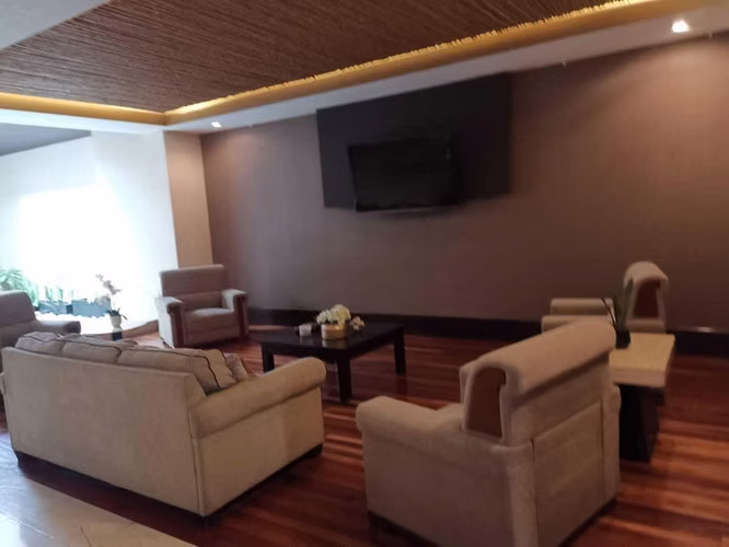 Venta de Apartamento en Mata Redonda-San José. 26-369 PRECIO REBAJADO - Imagen 3