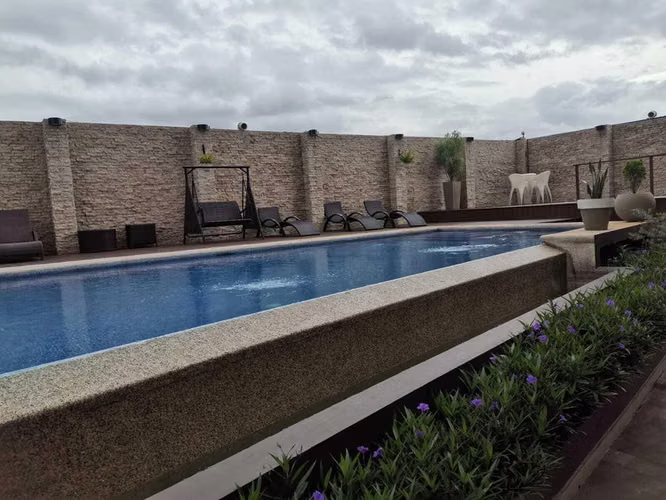 Venta de Apartamento en Mata Redonda-San José. 26-369 PRECIO REBAJADO - Imagen 6
