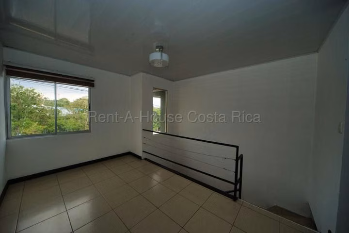 Alquiler de Casa en San Pablo-Rincón de Sabanilla, Heredia. - Imagen 8