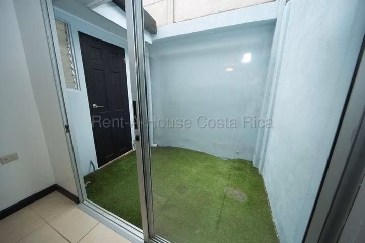 Alquiler de Casa en San Pablo-Rincón de Sabanilla, Heredia. - Imagen 5