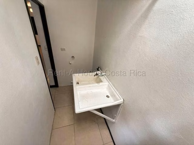 Alquiler de Casa en San Pablo-Rincón de Sabanilla, Heredia. - Imagen 6