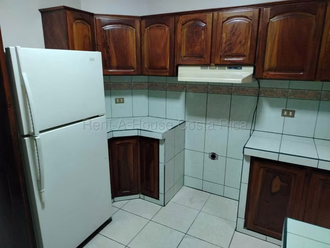 Alquiler de Casa en Belén-La Ribera.