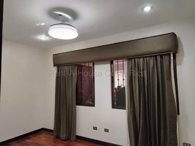 Alquiler de Casa en Belén-La Ribera.