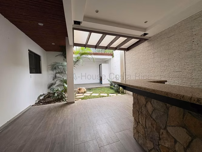 Venta de casa en Pozos Santa Ana - Imagen 7