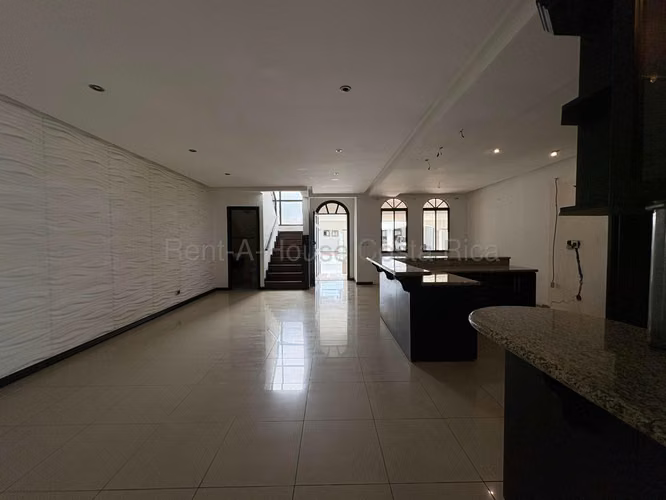 Venta de casa en Pozos Santa Ana - Imagen 6