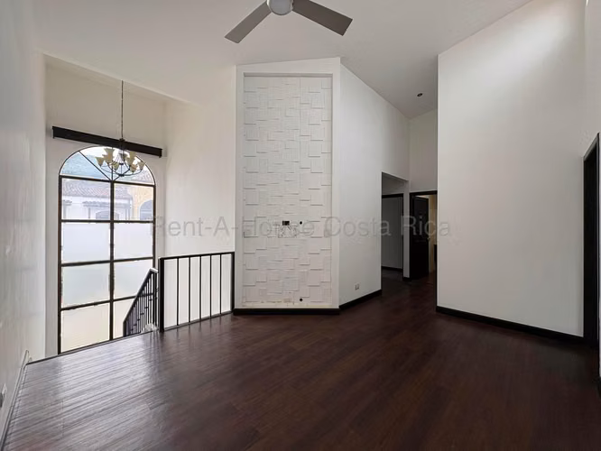Venta de casa en Pozos Santa Ana - Imagen 9