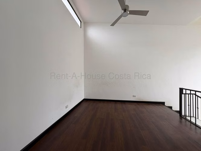 Venta de casa en Pozos Santa Ana - Imagen 10