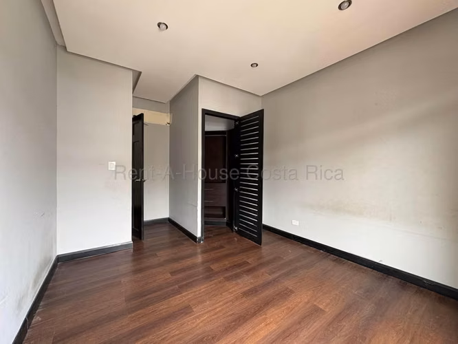 Venta de casa en Pozos Santa Ana - Imagen 15
