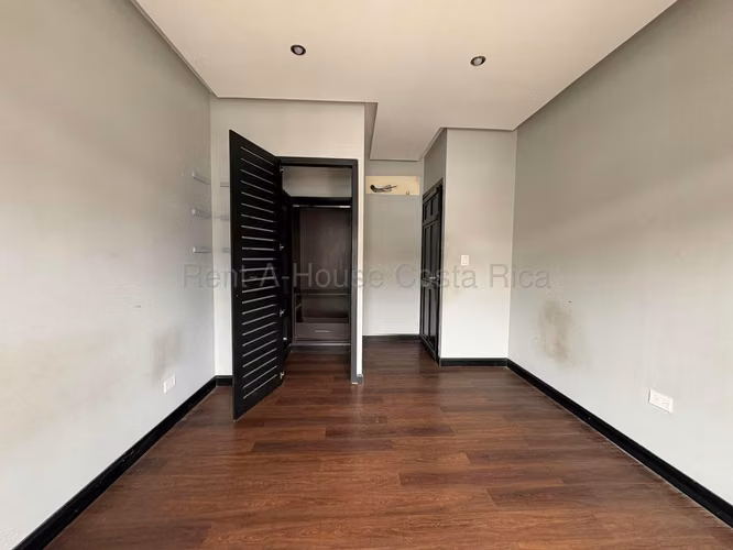Venta de casa en Pozos Santa Ana - Imagen 14