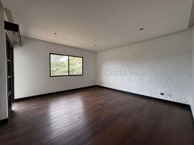 Venta de casa en Pozos Santa Ana - Imagen 11