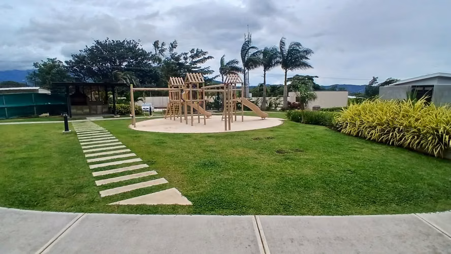 Apartamento Nuevo en Concasa – 2 Hab 550.000 - Imagen 17