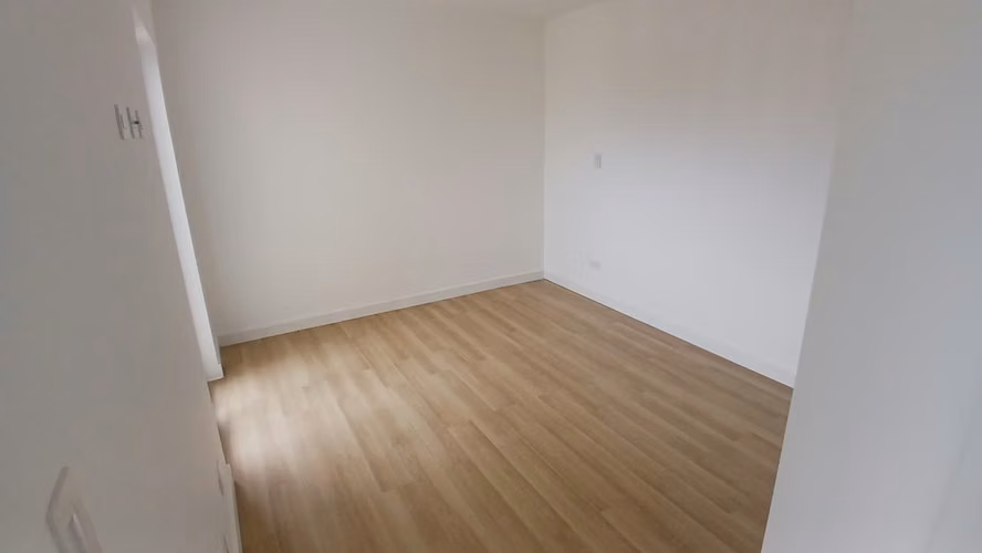 Apartamento Nuevo en Concasa – 2 Hab 550.000 - Imagen 10