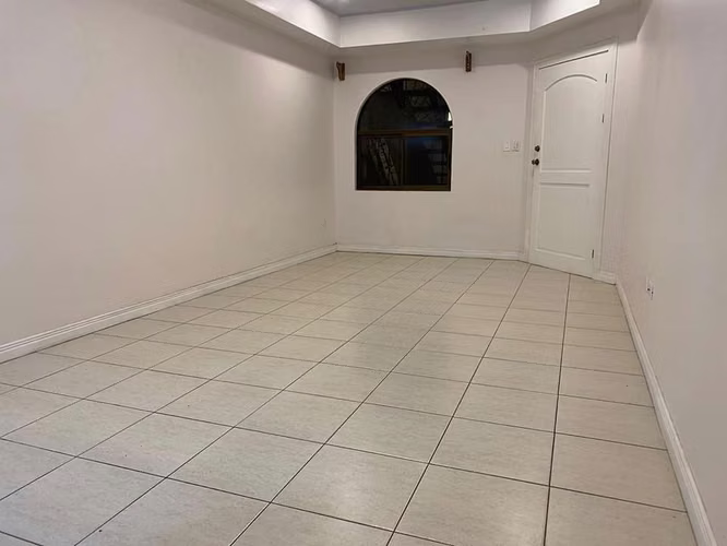 SE ALQUILA CASA EN SAN FRANCISCO DE HEREDIA, CERCA DE OXIGENO - Imagen 6