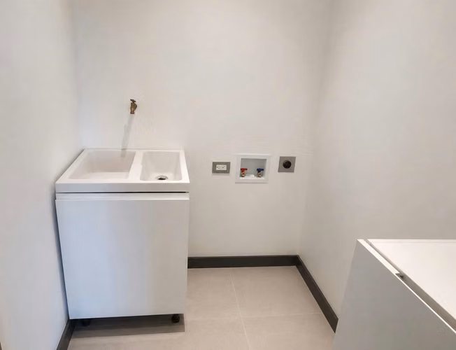 Venta de apartamento en las Lomas de Guachipelín - Imagen 6