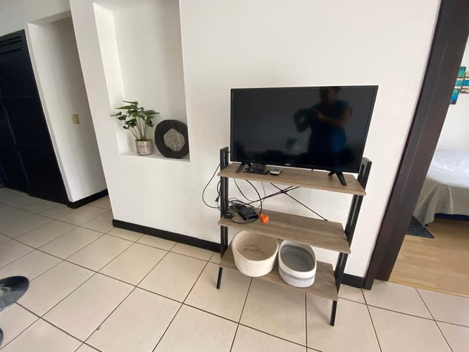 ALQUILER APARTAMENTO AMOBLADO $ 1.200 RIO ORO - Imagen 10