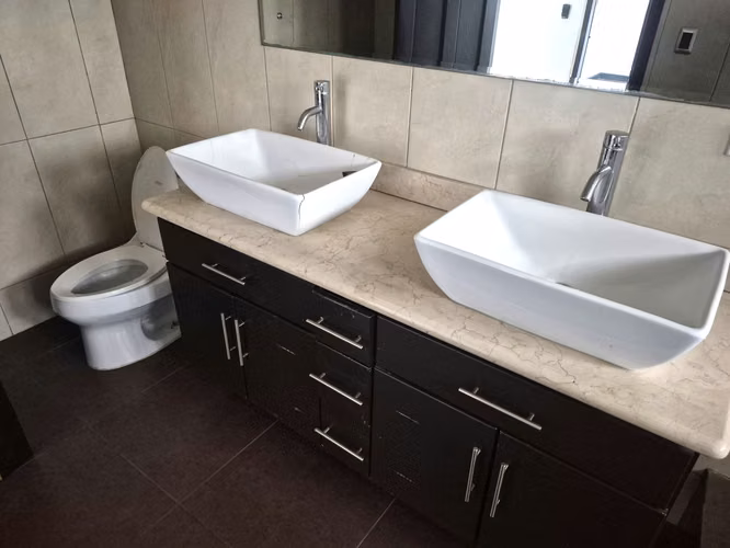 VENTA CASA $ 310.000 POZOS DE SANTA ANA (REMATE BANCARIO) - Imagen 16