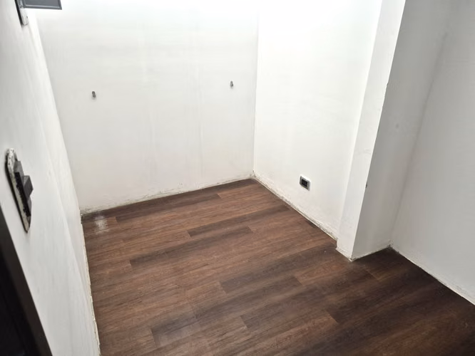 VENTA CASA $ 310.000 POZOS DE SANTA ANA (REMATE BANCARIO) - Imagen 13